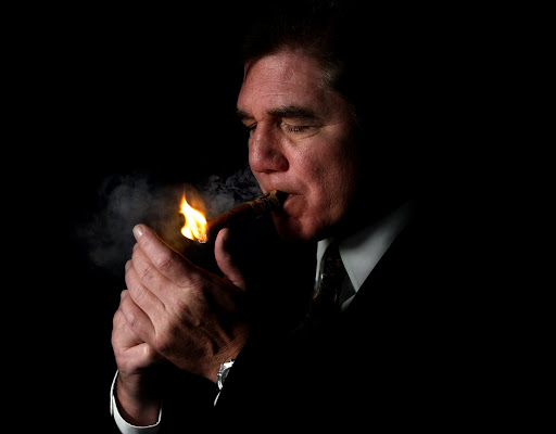 Tobacco Shop «Cigar Depot», reviews and photos, 4900 Stewart Mill Rd B, Douglasville, GA 30135, USA