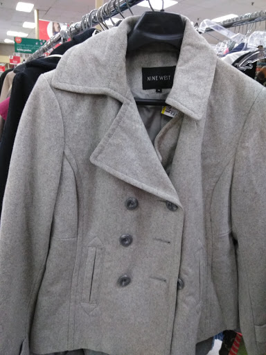 Thrift Store «Savers», reviews and photos, 1277 Liberty St, Springfield, MA 01104, USA