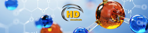 HD Chemicals LTD