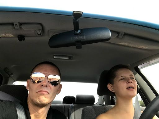 Tire Shop «Firestone Complete Auto Care», reviews and photos, 1501 W Brandon Blvd, Brandon, FL 33511, USA