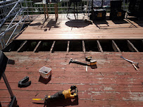 Your Local Handyman - Photo 5 - Car repair in , Redding