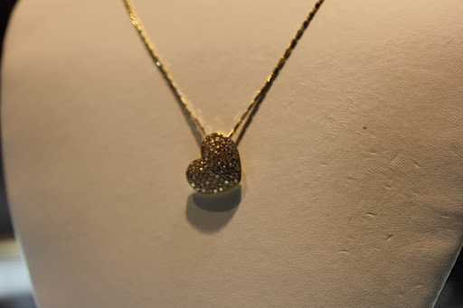 Jewelry Repair Service «Olivieri Jewelers», reviews and photos, 2523 S Broad St, Philadelphia, PA 19148, USA