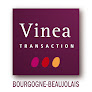 Vinea Transaction Bourgogne Beaujolais CIMEX Belleville