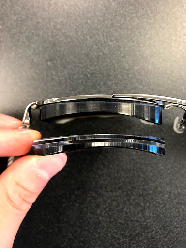 Eye Care Center «Visionworks - Mcintosh Village», reviews and photos, 2735 GA-54, Peachtree City, GA 30269, USA