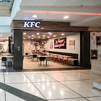 Photos du propriétaire du Restaurant KFC Val de Fontenay à Fontenay-sous-Bois - n°3