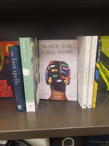 Book Store «Books-A-Million», reviews and photos, 6235 N Davis Hwy, Pensacola, FL 32504, USA