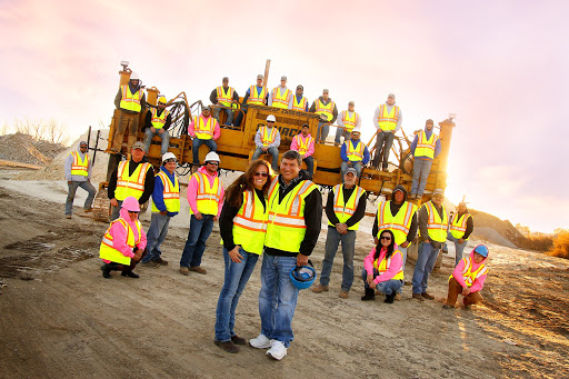 2360 U.S Hwy 61, Muscatine, IA 52761, USA