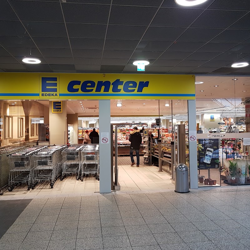 EDEKA