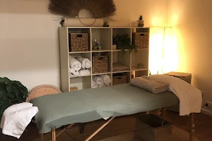 Massage by Jess image