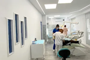 Klinika Dentare Luna image