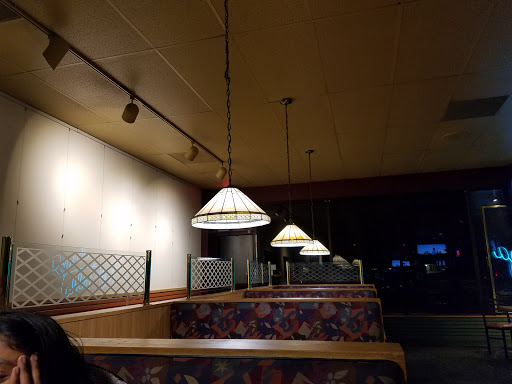 Pizza Restaurant «Round Table Pizza», reviews and photos, 37480 Fremont Blvd, Fremont, CA 94536, USA