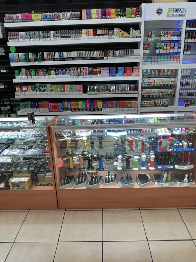 Tobacco Shop «Kratom shop - S K Smoke Shop», reviews and photos, 6300 W Charleston Blvd, Las Vegas, NV 89146, USA