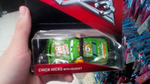 Craft Store «Michaels», reviews and photos, 7900 Plaza Blvd Ste 140, Mentor, OH 44060, USA