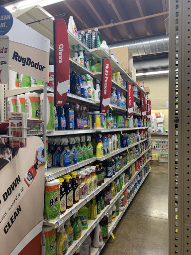 Hardware Store «Schuele Ace Hardware», reviews and photos, 22 Summer St, Buffalo, NY 14209, USA