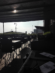 Photo n°66 de Restaurant Le Comptoir du Malt - Abbeville à Abbeville ()