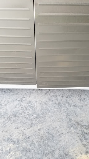 Moving and Storage Service «All My Sons Moving & Storage», reviews and photos, 8035 Dixie Hwy, Louisville, KY 40258, USA