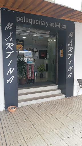 GARRIDO en Pontevea, A Coruña