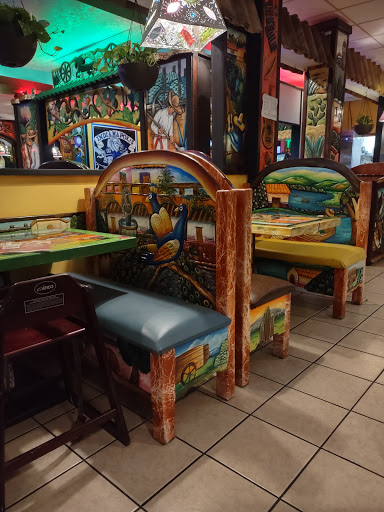 Shopping Mall «Southern Plaza Shopping Center», reviews and photos, 4200 S East St, Indianapolis, IN 46227, USA