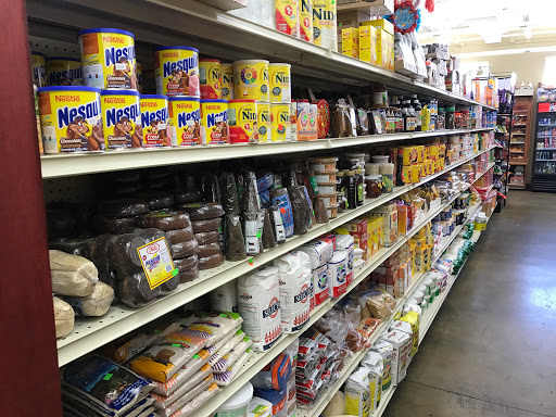 Grocery Store «EL MERCADITO GROCERY», reviews and photos, 906 Eastern Blvd, Clarksville, IN 47129, USA