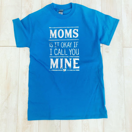 Print Shop «Print Kreations», reviews and photos, 571 Cross Keys Rd, Sicklerville, NJ 08081, USA