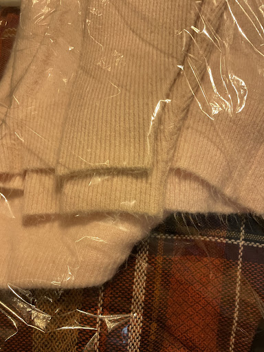 Dry Cleaner «ZIPS Dry Cleaners», reviews and photos, 14705 Baltimore Ave, Laurel, MD 20707, USA