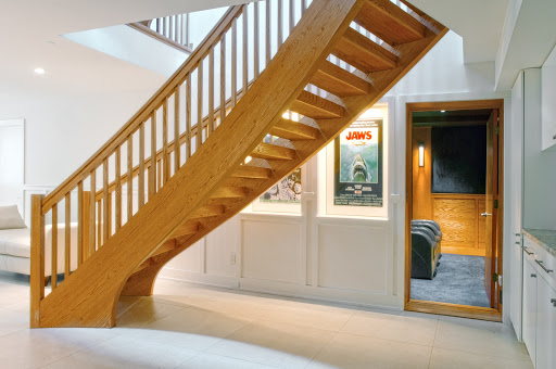 Automated Lifestyles LLC, 228 Windsor Way, Moscow, PA 18444, USA, 