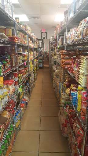 Grocery Store «Babylon Food Market», reviews and photos, 1056 S Roselle Rd, Schaumburg, IL 60193, USA