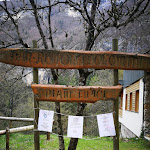 Photo n°5 de l'avis de Crina.u fait le 17/04/2019 à 21:34 sur le  Ristoro Dolomiti Di Brenta à San Lorenzo Dorsino