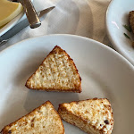 Photo n°5 de l'avis de Giorgio.o fait le 25/11/2023 à 18:46 sur le  Trattoria Fratelli Borrello à Sinagra