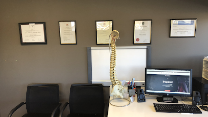Sydney Spine and Sports Clinic