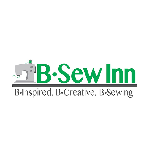 B-Sew Inn in Muskogee, Oklahoma