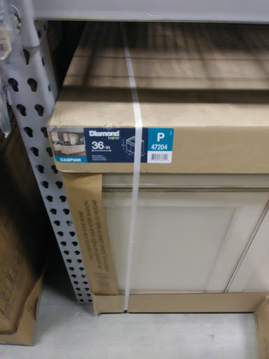 Office Supply Store «Office Depot», reviews and photos, 8678 US Highway 17 Bypass South #2, Myrtle Beach, SC 29588, USA