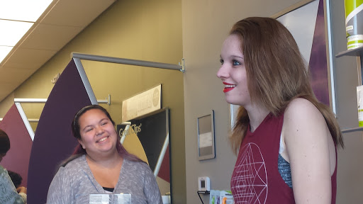 Hair Salon «Great Clips», reviews and photos, 6493 Centerville Rd #204, Williamsburg, VA 23188, USA