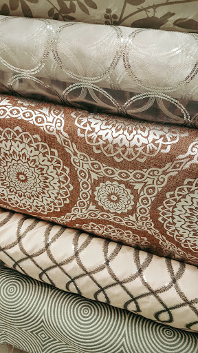 Fabric Store «Jo-Ann Fabrics and Crafts», reviews and photos, 20550 E 13 Mile Rd, Roseville, MI 48066, USA