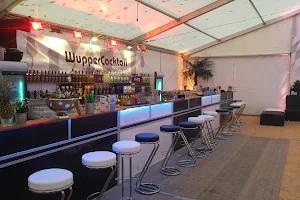 WupperCocktail GbR image