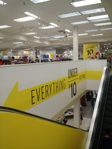 Clothing Store «Forever 21», reviews and photos, 500 Euclid St, Anaheim, CA 92801, USA