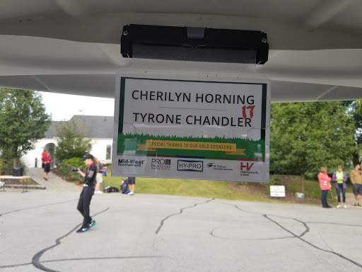 Golf «Edgewood Golf Club & Dining», reviews and photos, 519 Golf Club Rd, Anderson, IN 46011, USA