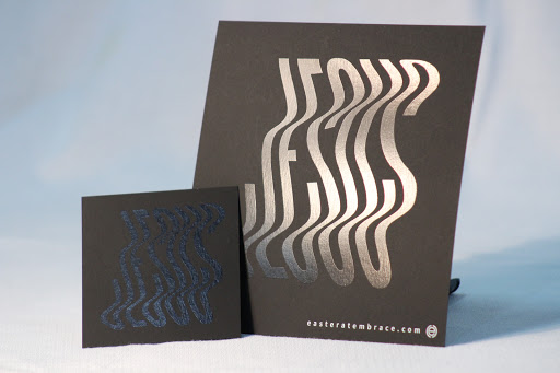 Copier Repair Service «Total Office Products & Services», reviews and photos, 1213 Cliff Rd E, Burnsville, MN 55337, USA