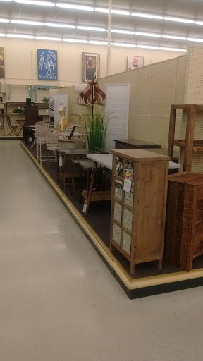 Craft Store «Hobby Lobby», reviews and photos, 2480 Supercenter Dr NE, Kannapolis, NC 28083, USA