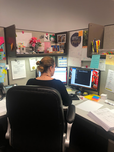 Trial Attorney «Injured Workers Law Firm», reviews and photos