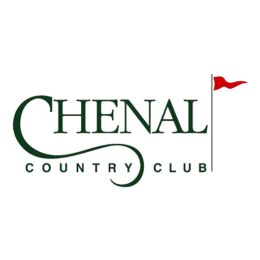 Country Club «Chenal Country Club», reviews and photos, 10 Chenal Club Blvd, Little Rock, AR 72223, USA