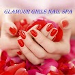 Glamour Girls Nail Spa