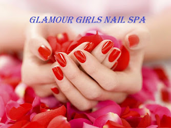 Glamour Girls Nail Spa