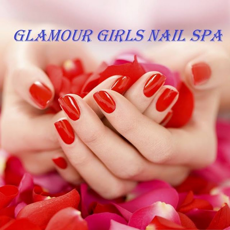 Glamour Girls Nail Spa