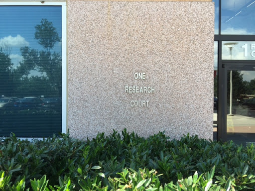 Computer Support and Services «Real Computer Solutions», reviews and photos, 1 Research Ct #450, Rockville, MD 20850, USA