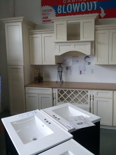 Home Improvement Store «Home Surplus», reviews and photos, 180 New Jersey 35, Keyport, NJ 07735, USA