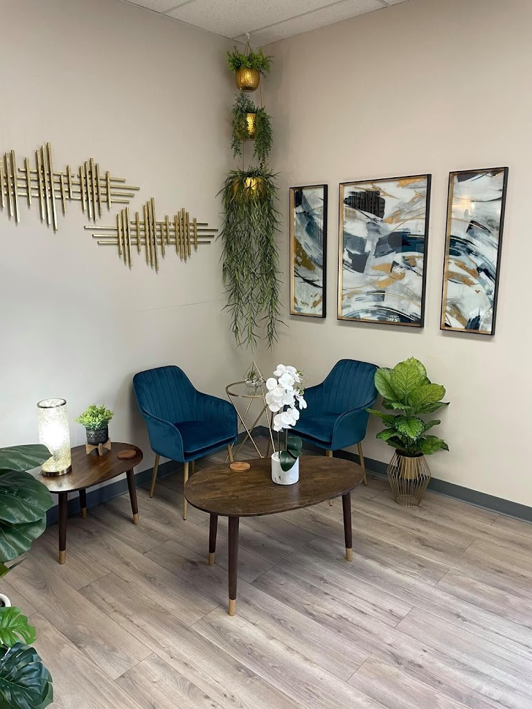 Our Place Beauty Studio 59405