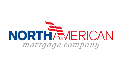North American Mortgage Company