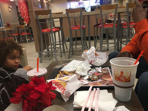 Shopping Mall «Cincinnati Mall», reviews and photos, 600 Cincinnati Mills Dr, Cincinnati, OH 45240, USA