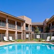 Holiday Inn Express & Suites San Dimas, an IHG Hotel